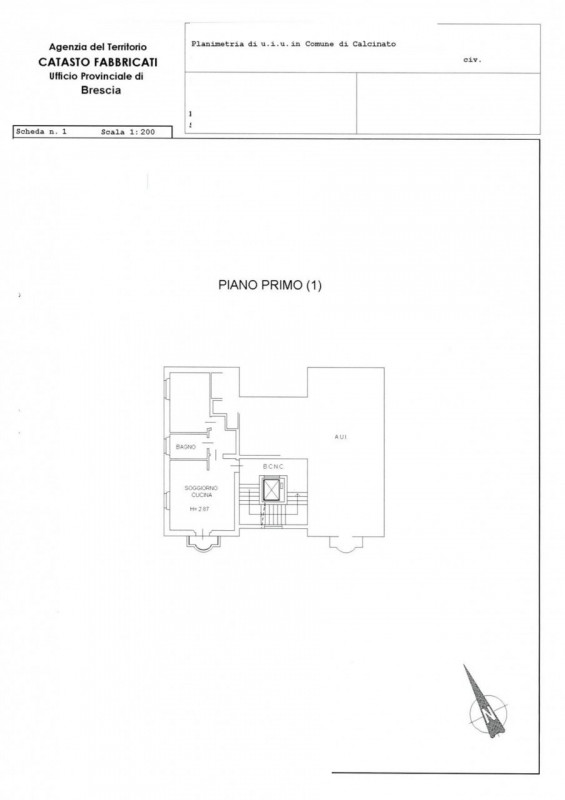 immagine annuncio 7 di 10