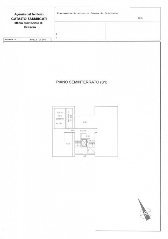 immagine annuncio 8 di 10