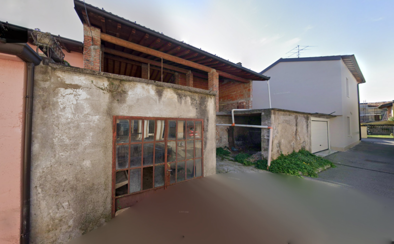 immagine annuncio 7 di 9