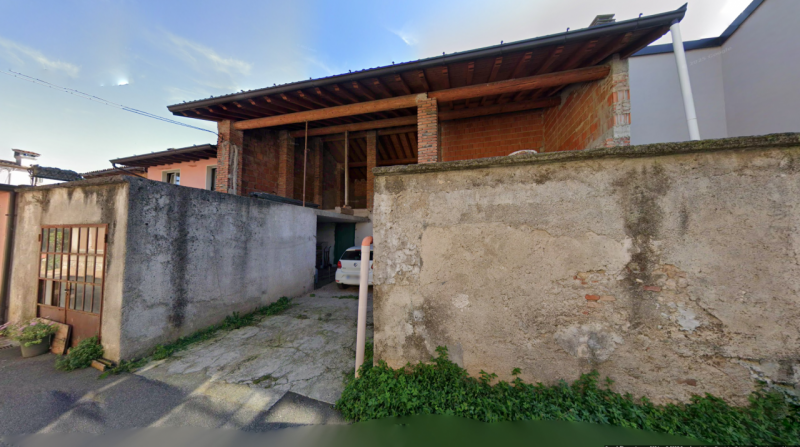 immagine annuncio 2 di 9