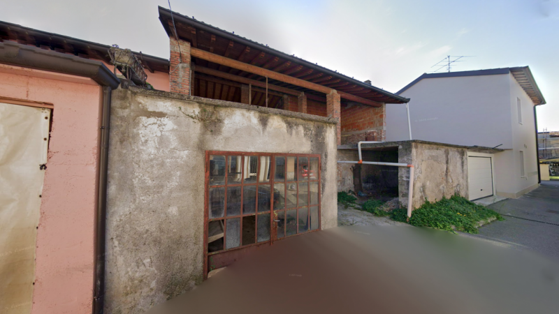 immagine annuncio 6 di 9