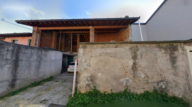 immagine annuncio 3 di 9