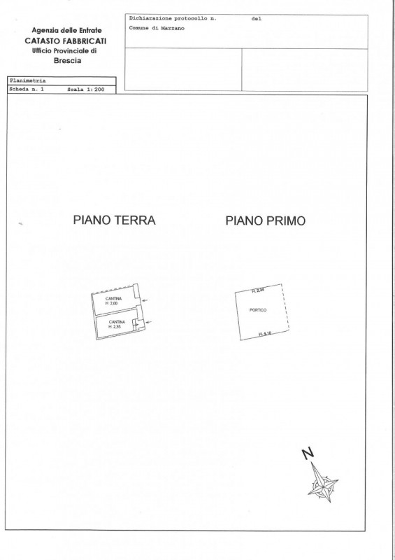 immagine annuncio 8 di 9