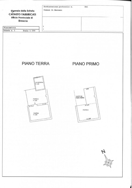 immagine annuncio 5 di 9