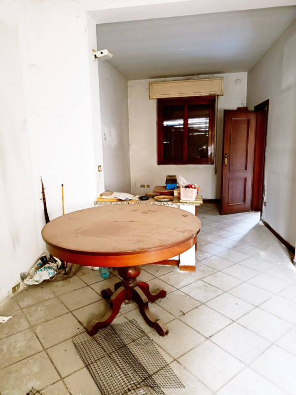 immagine annuncio 4 di 8