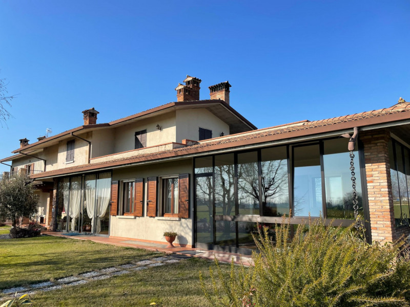 immagine annuncio 4 di 10