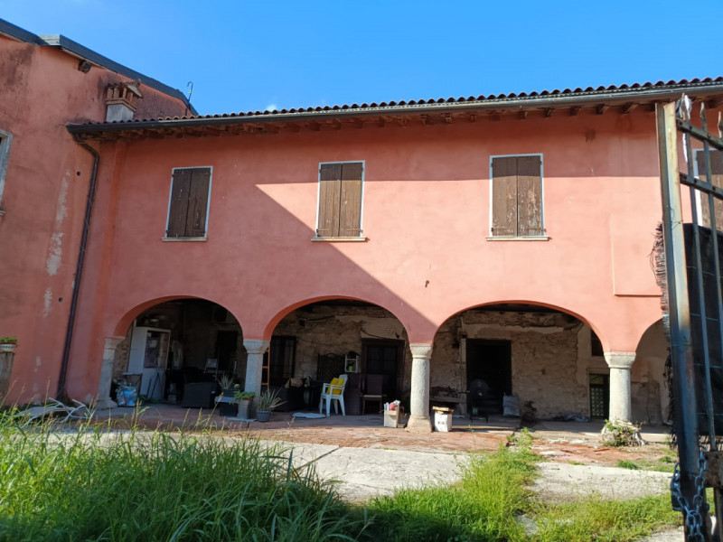 immagine annuncio 1 di 10