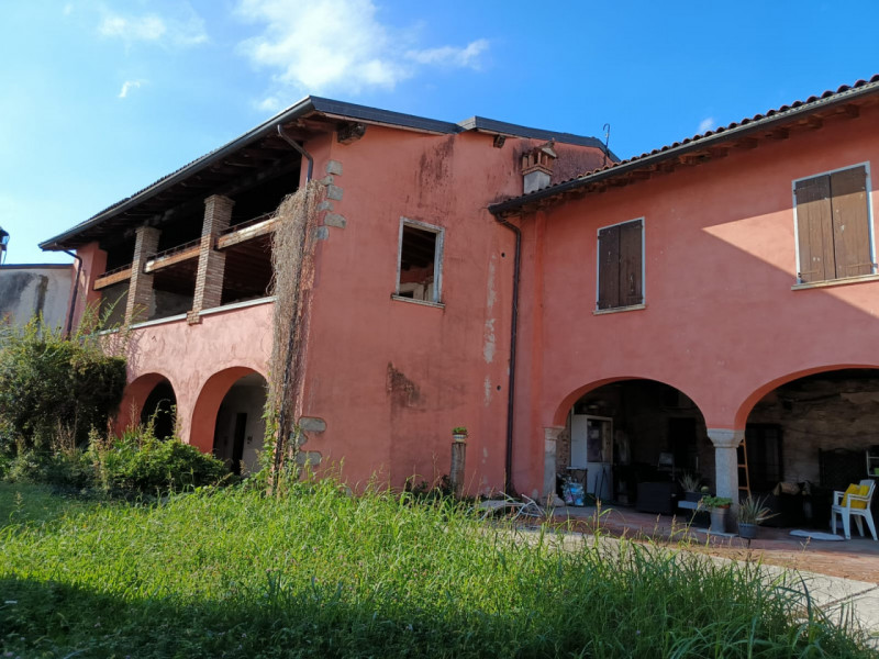 immagine annuncio 3 di 10