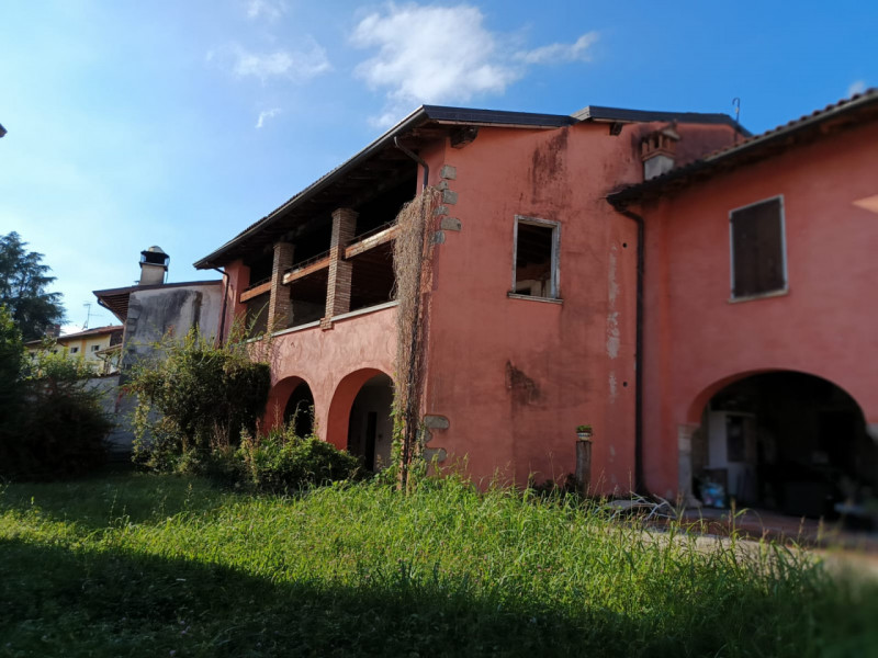 immagine annuncio 5 di 10