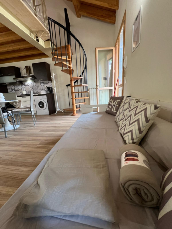 immagine annuncio 1 di 10