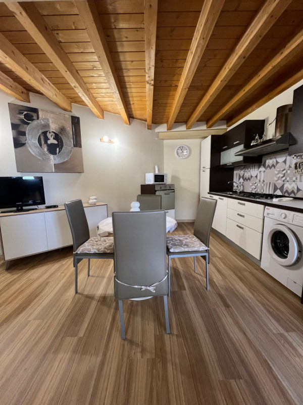 immagine annuncio 6 di 10