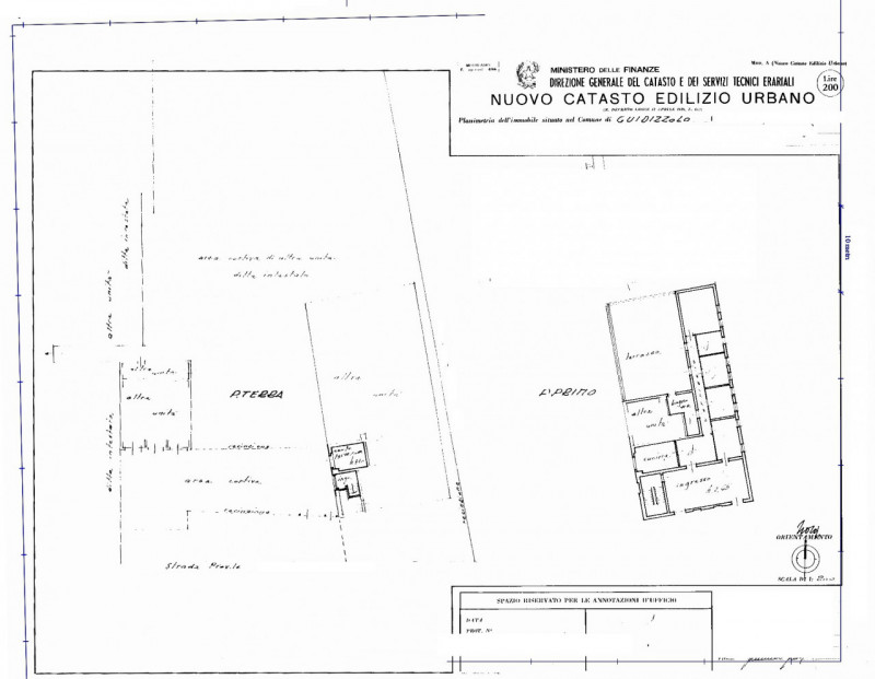 immagine annuncio 9 di 10