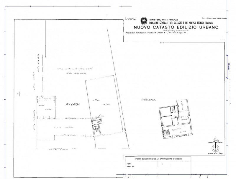 immagine annuncio 6 di 10