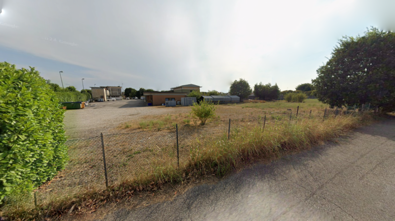 immagine annuncio 3 di 10