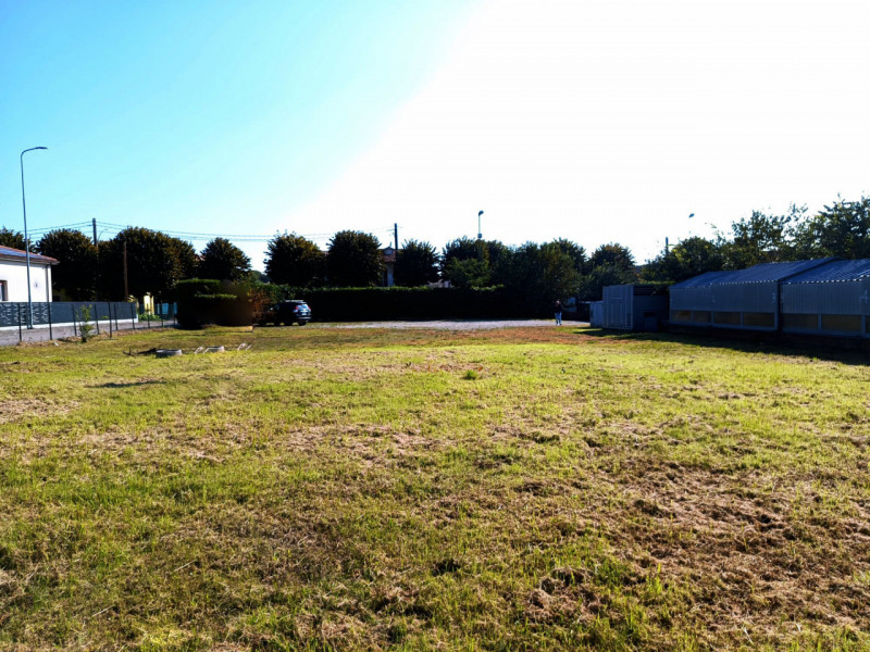 immagine annuncio 8 di 10