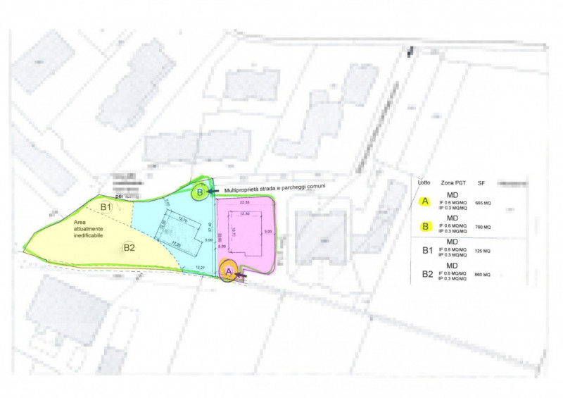 immagine annuncio 6 di 9