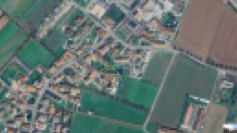 immagine annuncio 2 di 9