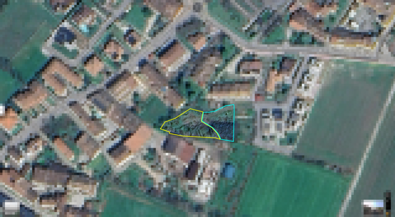 immagine annuncio 2 di 10