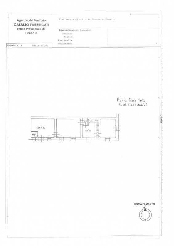 immagine annuncio 5 di 10