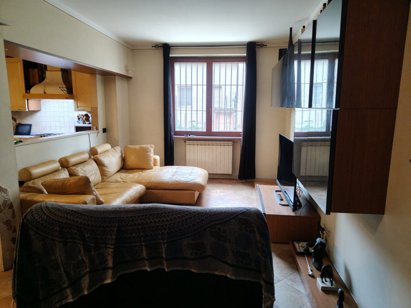 immagine annuncio 6 di 10