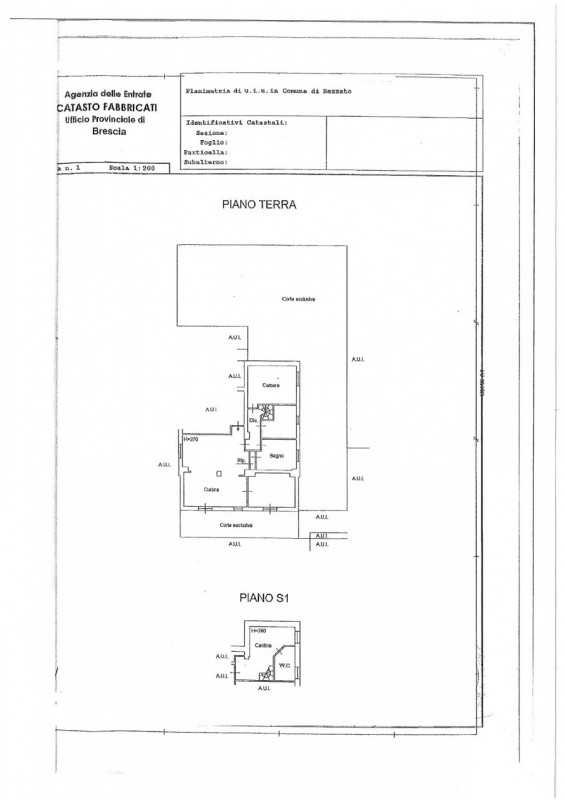 immagine annuncio 7 di 10