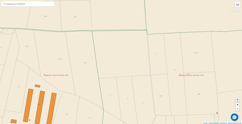 immagine annuncio 2 di 7