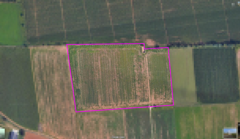 immagine annuncio 8 di 9