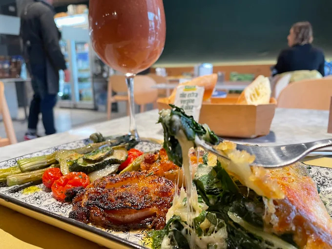 immagine annuncio 3 di 10