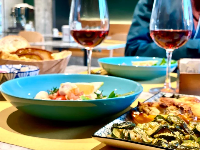 immagine annuncio 9 di 10