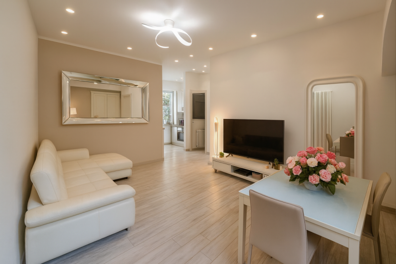 immagine annuncio 4 di 10