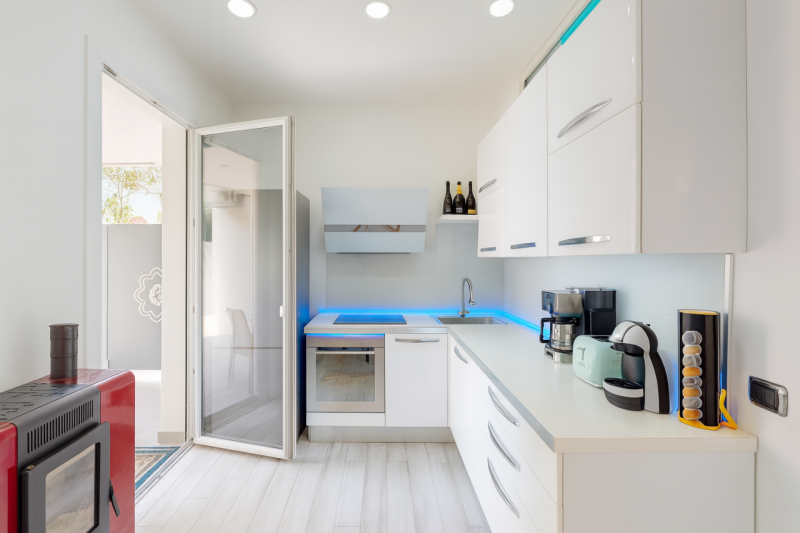 immagine annuncio 5 di 10