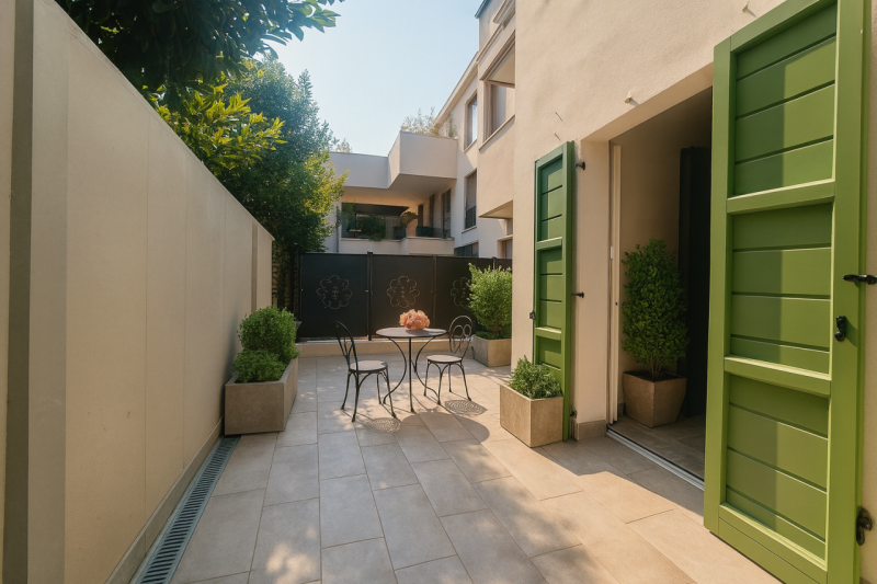 immagine annuncio 1 di 10