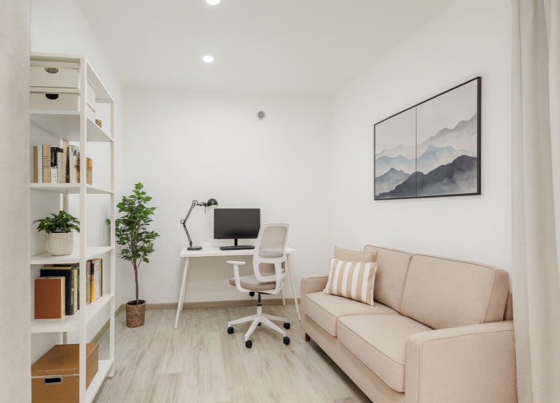 immagine annuncio 6 di 10