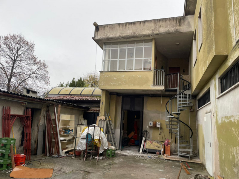 immagine annuncio 6 di 9