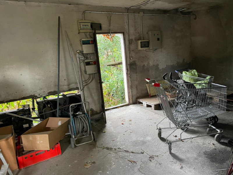 immagine annuncio 8 di 9