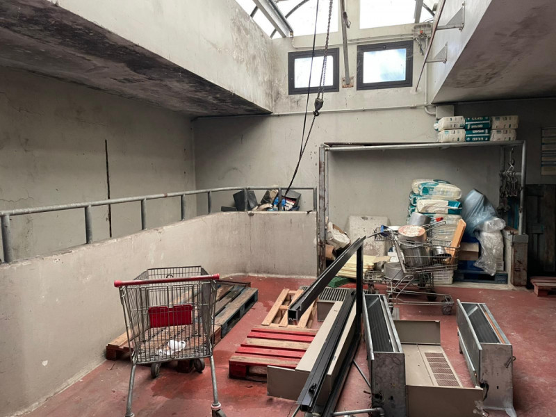 immagine annuncio 7 di 9