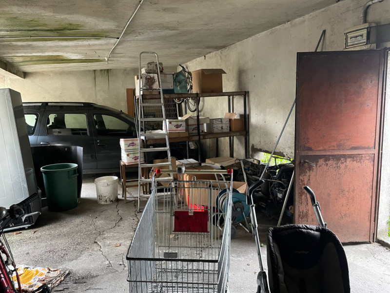 immagine annuncio 4 di 9