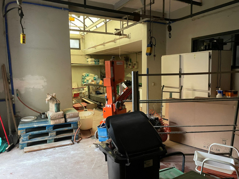 immagine annuncio 1 di 9