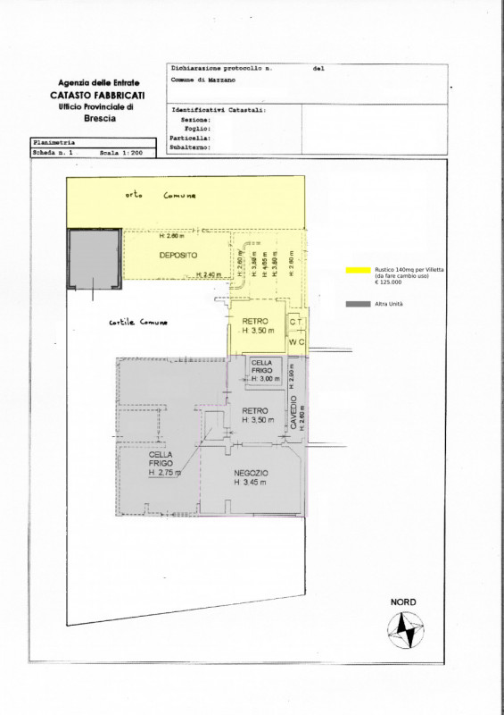 immagine annuncio 2 di 9