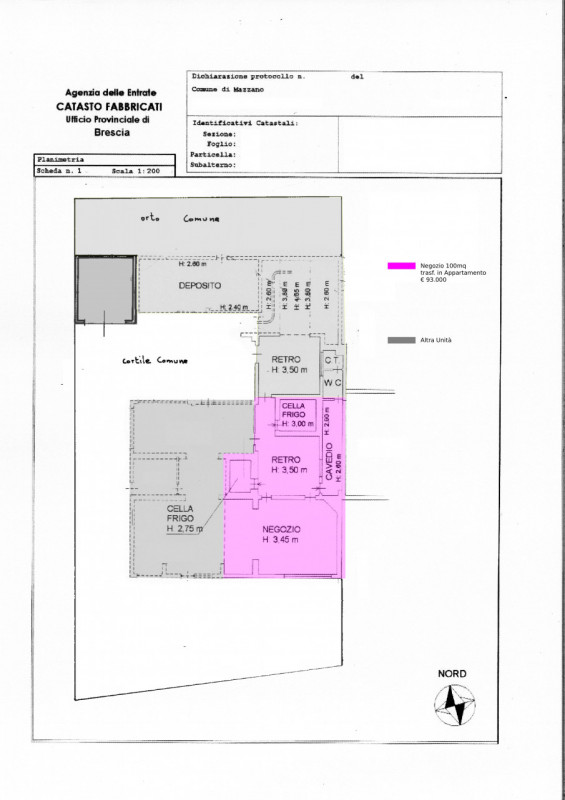 immagine annuncio 8 di 10