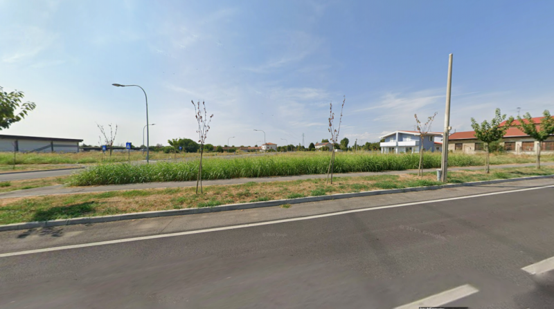 immagine annuncio 5 di 9