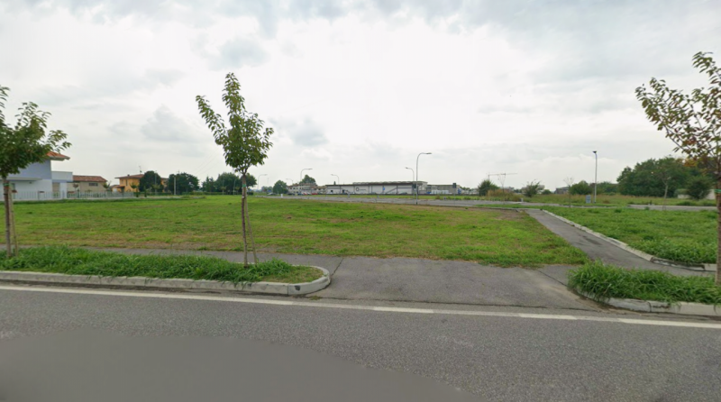 immagine annuncio 8 di 9