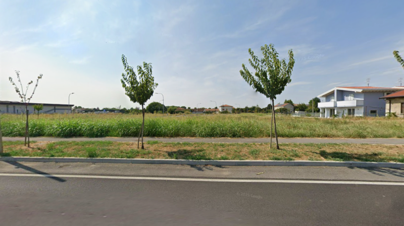 immagine annuncio 6 di 9