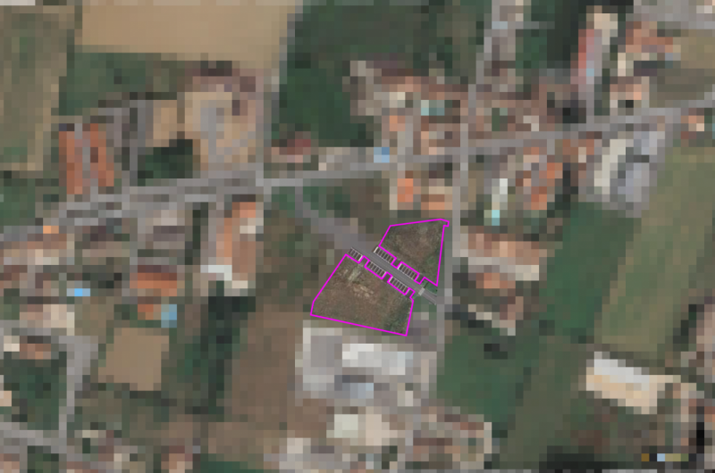 immagine annuncio 4 di 9