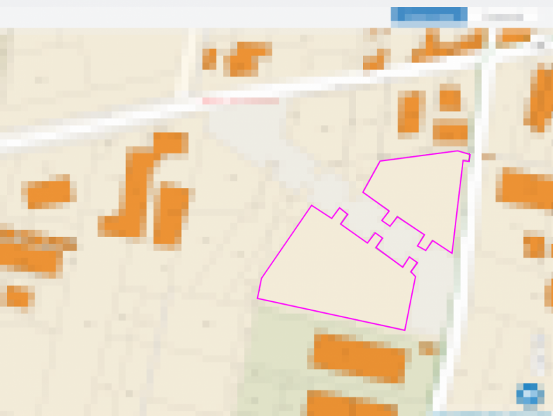 immagine annuncio 7 di 9