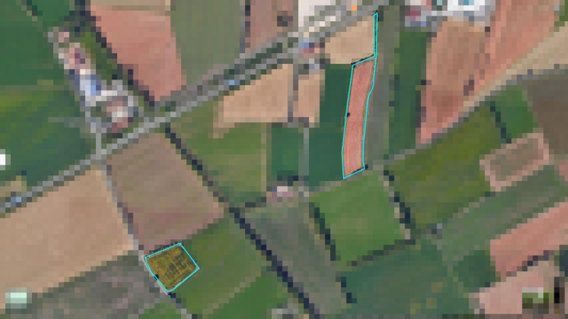 immagine annuncio 1 di 8