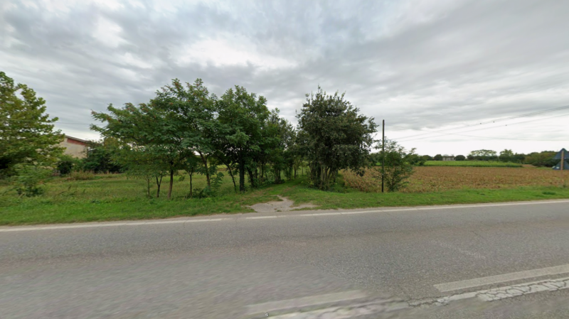 immagine annuncio 7 di 8