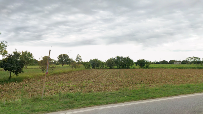 immagine annuncio 6 di 8