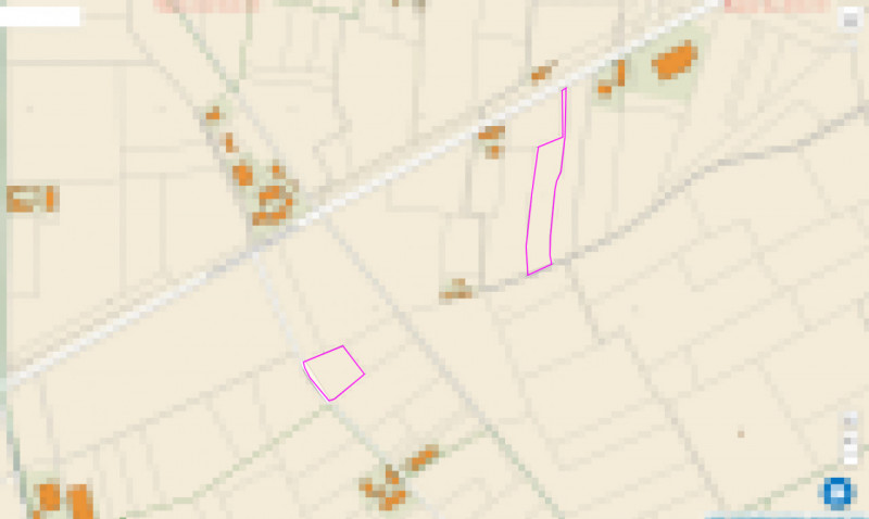 immagine annuncio 4 di 8