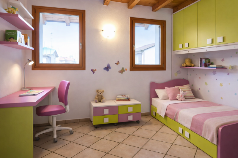 immagine annuncio 9 di 10